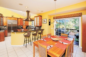 DP-Kitch_0810.jpg