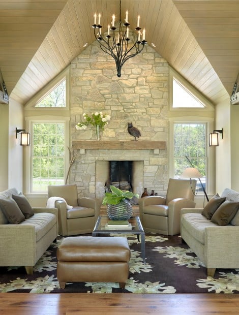 12 Castle Design livingroomfireplace_small.jpg