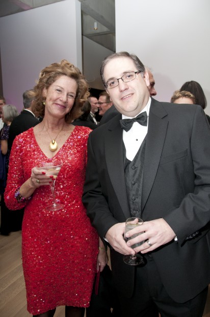 Art_Museum_Gala