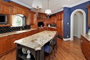 dp-kitch3_100512