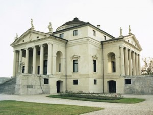 STStuck_Palladio