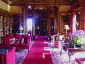 HighclereCastle_Library.jpg