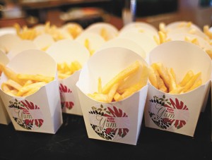 party8_containers_0309.jpg