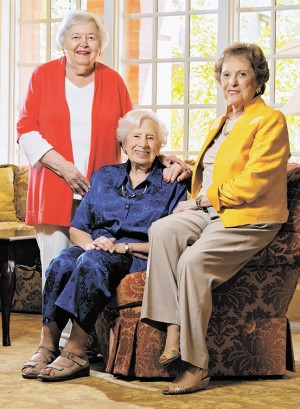 aging1_0810.jpg