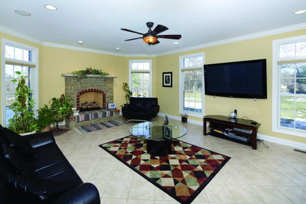 33 Chapel Hill Estates-HearthRm.jpg