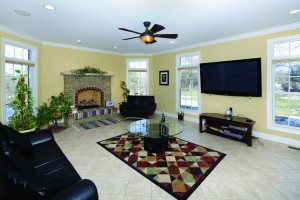 33 Chapel Hill Estates-HearthRm.jpg