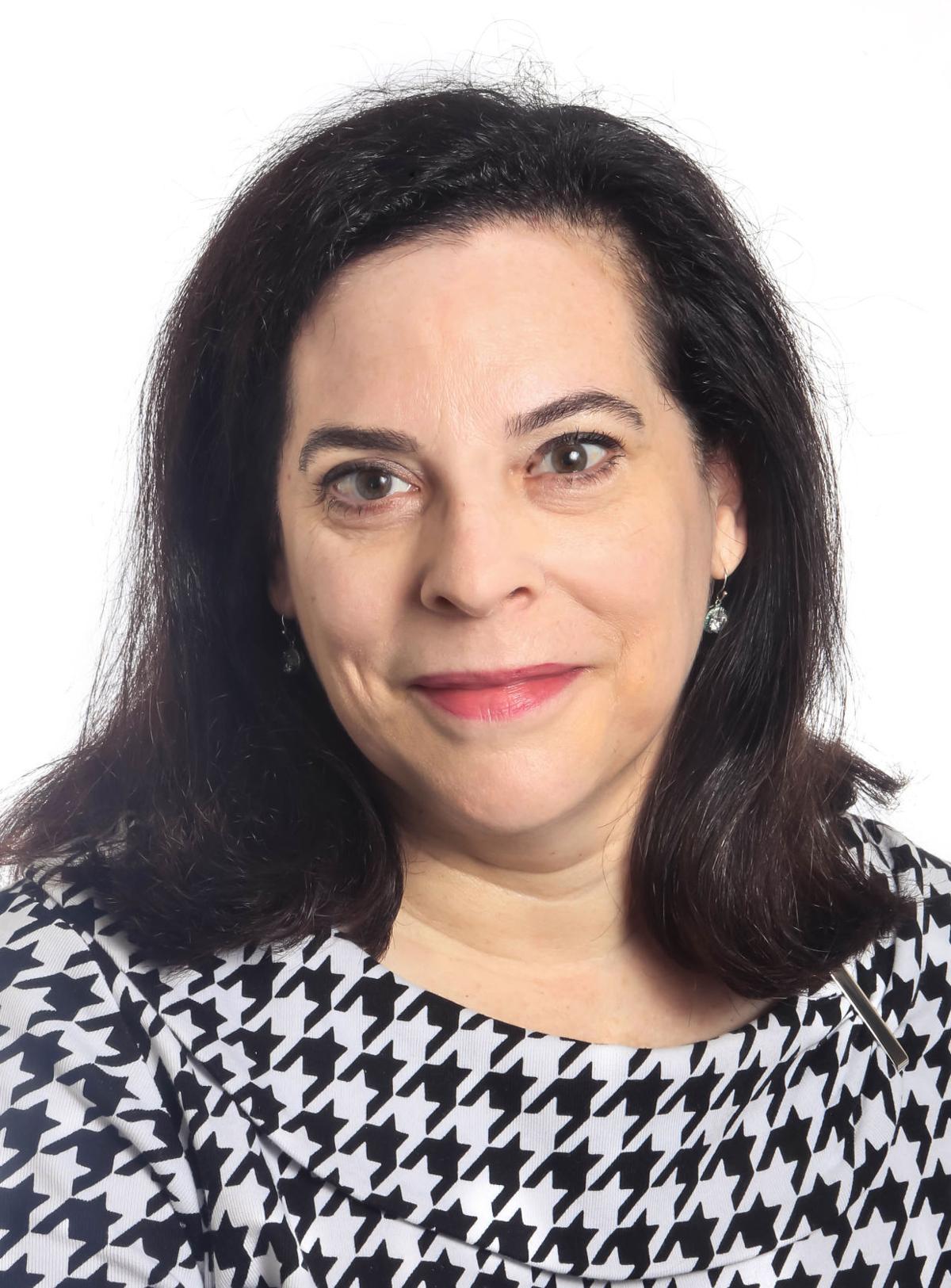 2016 Ladue News Show House Previews Pt. IV | Features | laduenews.com