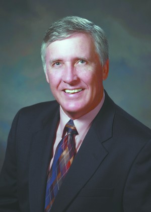 biz_oconnell_0127.jpg