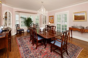 Clermont Lane - 18 - DR.jpg