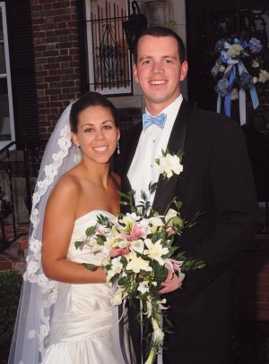EL_wed2_nouss-1274.jpg