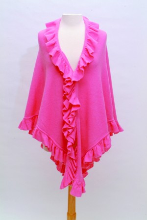 0113Fashion7.jpg