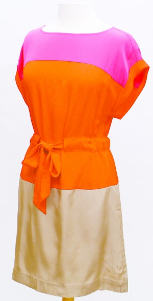 0113Fashion3.jpg