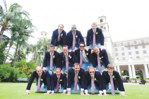 Groomsmen.jpg