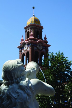 trav_1950_0916.jpg