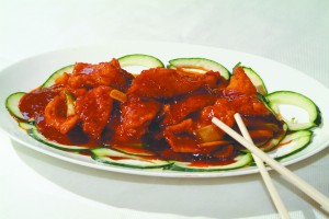 dine_0217.jpg