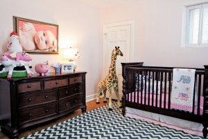 res2_nursery1_0907.jpg
