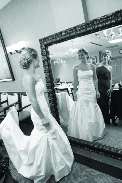 NolanMirror_1216.jpg