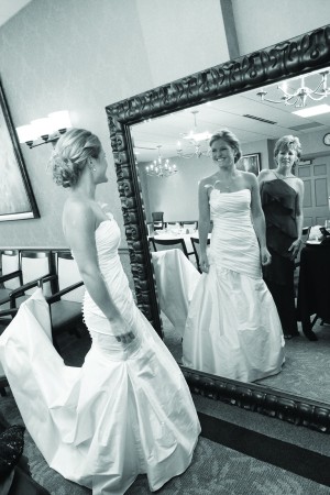 NolanMirror_1216.jpg