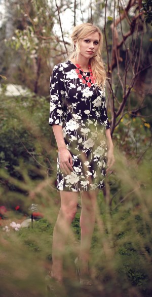 LNChic0224_3.jpg