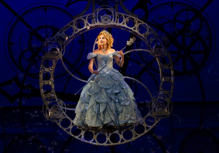 wicked12-2.jpg