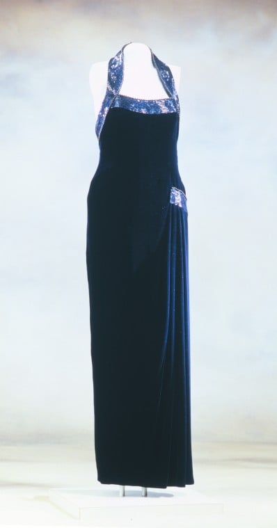 Dress66.jpg
