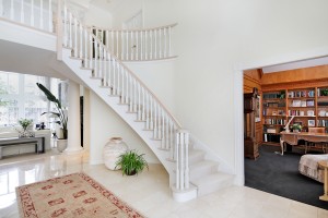 CovingtonPlaceEsts2718FY.jpg
