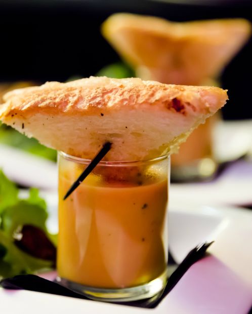 spring party theme_Simchas events_little soup.JPG
