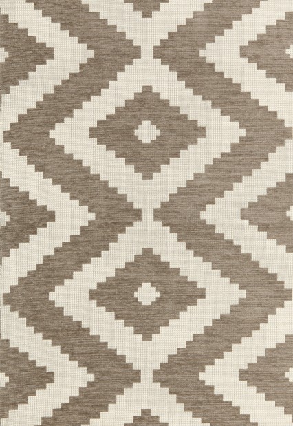 F Schumacher Luxe Lodge Fabric.jpg