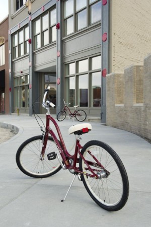 Hotel Ignacio bike.jpg