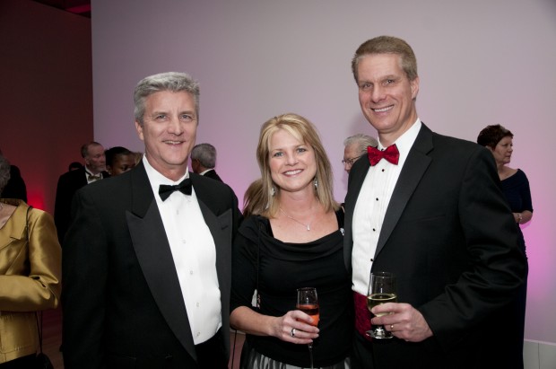 Art_Museum_Gala