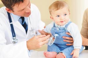 Vaccine Update  