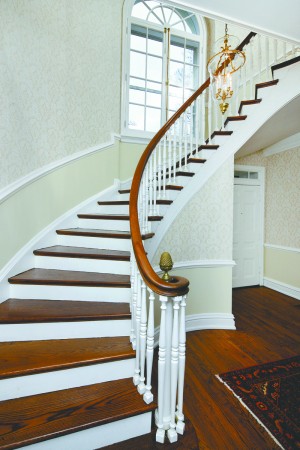 re-stairs_0210.jpg