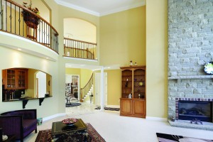 33 Chapel Hill Estates-GreatRm.jpg