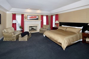 CovingtonPlaceEsts2718BR.jpg