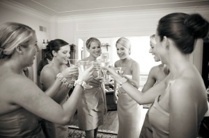 1021_ELWed3_cheers.jpg