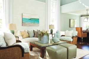Home1-11_Barclay_0713.jpg