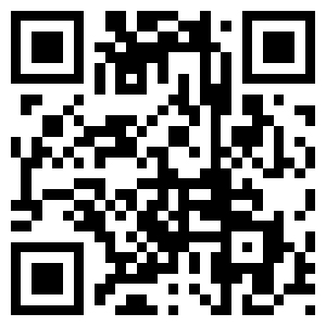 dp-code.jpg