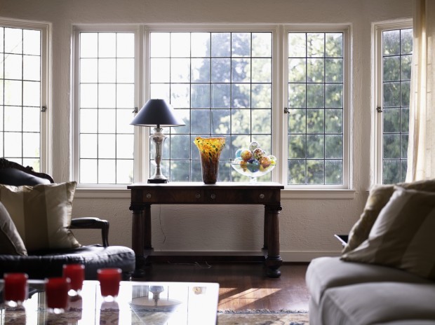 0308_windows1