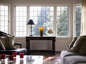 0308_windows1