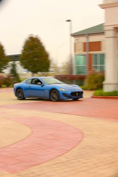 StLMotorsports3_111612