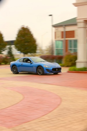 StLMotorsports3_111612