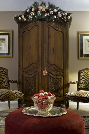 in fine style 1221 1461.jpg