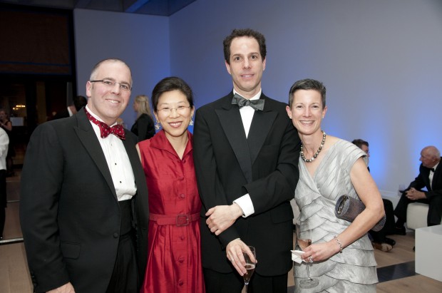 Art_Museum_Gala