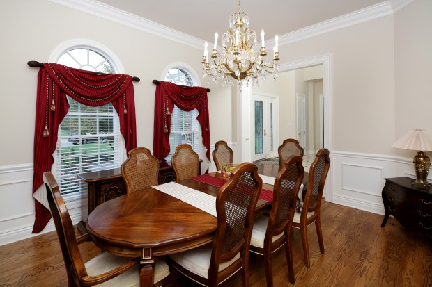 HighlandPoint1150DR.jpg