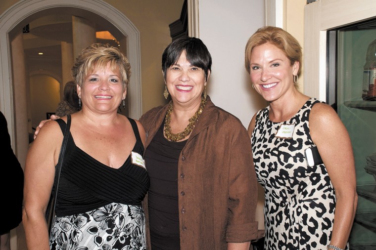 LFCS_Ladies_Night_ Sept6
