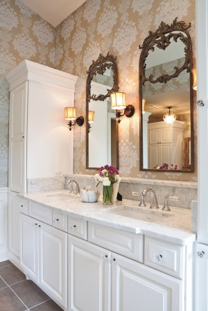 res2_bath3_0907.jpg