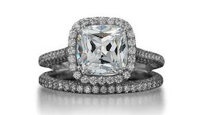 elleard heffern new