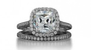elleard heffern new
