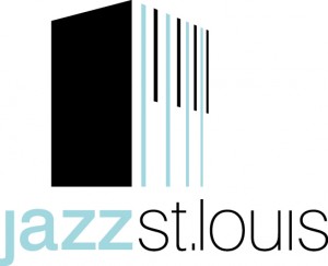 JazzStL_Logo_010413.jpg