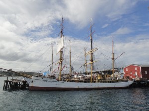 utfDSC01539.jpg